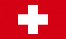 Schweiz