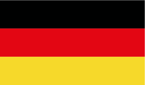 Deutschland